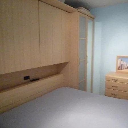 Quiet And Relaxing Flat * Koksijde
