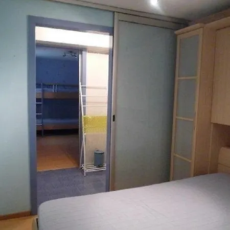 Quiet And Relaxing Flat * Koksijde